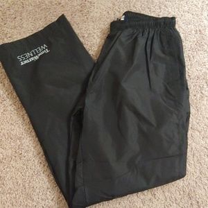 NWOT active pant